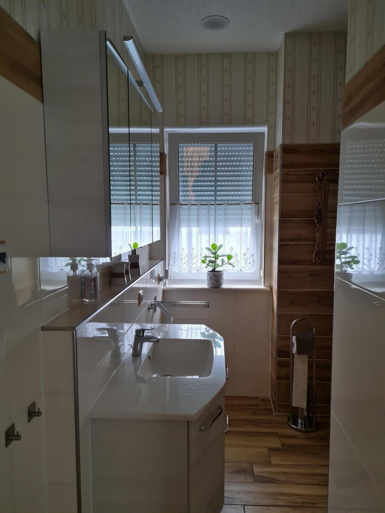 Ferienwohnung Schlaubetal Muellrose 2 - Seenaehe Exterior foto